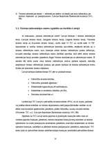 Referāts 'Tūrisma informācijas pieejamība un patiesums', 14.