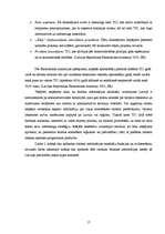 Referāts 'Tūrisma informācijas pieejamība un patiesums', 17.