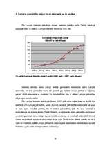 Referāts 'Tūrisma informācijas pieejamība un patiesums', 18.