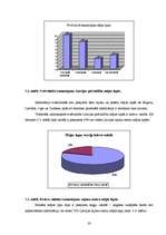 Referāts 'Tūrisma informācijas pieejamība un patiesums', 20.