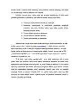 Referāts 'Tūrisma informācijas pieejamība un patiesums', 22.