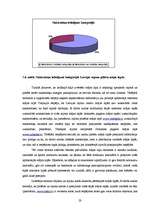 Referāts 'Tūrisma informācijas pieejamība un patiesums', 23.