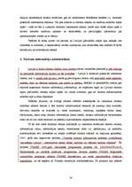 Referāts 'Tūrisma informācijas pieejamība un patiesums', 24.