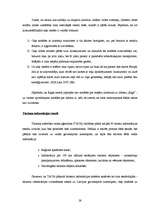 Referāts 'Tūrisma informācijas pieejamība un patiesums', 26.