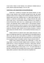 Referāts 'Tūrisma informācijas pieejamība un patiesums', 27.