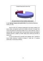 Referāts 'Tūrisma informācijas pieejamība un patiesums', 28.