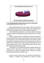 Referāts 'Tūrisma informācijas pieejamība un patiesums', 29.