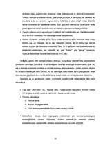 Referāts 'Tūrisma informācijas pieejamība un patiesums', 30.