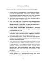 Referāts 'Tūrisma informācijas pieejamība un patiesums', 32.