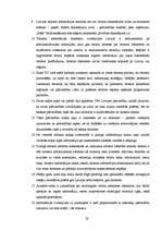 Referāts 'Tūrisma informācijas pieejamība un patiesums', 33.