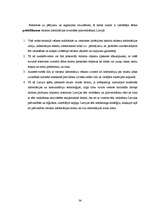 Referāts 'Tūrisma informācijas pieejamība un patiesums', 34.