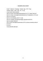 Referāts 'Tūrisma informācijas pieejamība un patiesums', 35.