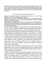 Konspekts 'Starptautiskā tirdzniecība un tās īpatnības', 2.