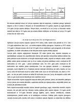 Konspekts 'Starptautiskā tirdzniecība un tās īpatnības', 6.