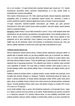 Konspekts 'Starptautiskā tirdzniecība un tās īpatnības', 7.