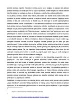 Konspekts 'Starptautiskā tirdzniecība un tās īpatnības', 8.