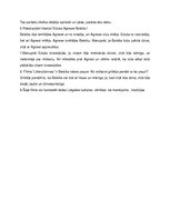 Konspekts 'Mākslas filma "Likteņdzirnas" - jautājumi un atbildes', 2.