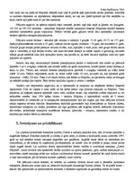 Konspekts 'Tūristu - senioru motivācija un profils Maljorkā', 2.