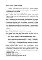 Referāts 'Izglītības sistēmas krīze Latvijā (socioloģiskais aspekts)', 6.