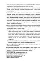 Referāts 'Izglītības sistēmas krīze Latvijā (socioloģiskais aspekts)', 7.