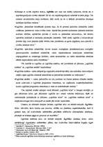 Referāts 'Izglītības sistēmas krīze Latvijā (socioloģiskais aspekts)', 8.