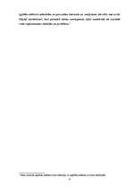 Referāts 'Izglītības sistēmas krīze Latvijā (socioloģiskais aspekts)', 9.