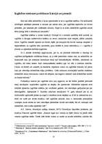 Referāts 'Izglītības sistēmas krīze Latvijā (socioloģiskais aspekts)', 10.