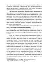 Referāts 'Izglītības sistēmas krīze Latvijā (socioloģiskais aspekts)', 16.