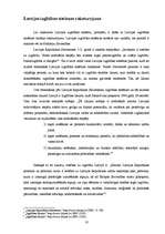 Referāts 'Izglītības sistēmas krīze Latvijā (socioloģiskais aspekts)', 18.