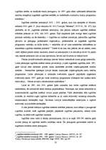 Referāts 'Izglītības sistēmas krīze Latvijā (socioloģiskais aspekts)', 22.