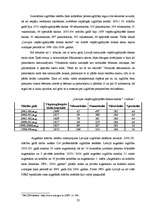 Referāts 'Izglītības sistēmas krīze Latvijā (socioloģiskais aspekts)', 23.