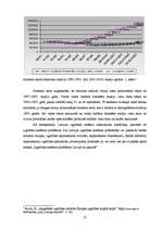 Referāts 'Izglītības sistēmas krīze Latvijā (socioloģiskais aspekts)', 25.