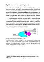 Referāts 'Izglītības sistēmas krīze Latvijā (socioloģiskais aspekts)', 26.
