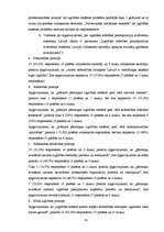 Referāts 'Izglītības sistēmas krīze Latvijā (socioloģiskais aspekts)', 30.