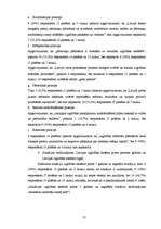 Referāts 'Izglītības sistēmas krīze Latvijā (socioloģiskais aspekts)', 31.