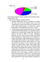 Referāts 'Izglītības sistēmas krīze Latvijā (socioloģiskais aspekts)', 32.