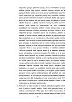 Referāts 'Izglītības sistēmas krīze Latvijā (socioloģiskais aspekts)', 34.