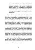 Referāts 'Izglītības sistēmas krīze Latvijā (socioloģiskais aspekts)', 35.