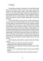 Referāts 'Izglītības sistēmas krīze Latvijā (socioloģiskais aspekts)', 36.