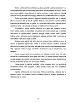 Referāts 'Izglītības sistēmas krīze Latvijā (socioloģiskais aspekts)', 37.