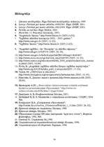 Referāts 'Izglītības sistēmas krīze Latvijā (socioloģiskais aspekts)', 38.