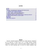 Referāts 'Cilvēkiem ar dažādu ienākumu līmeni priekšstats par komfortu dzīvoklī', 2.