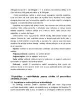 Referāts 'Cilvēkiem ar dažādu ienākumu līmeni priekšstats par komfortu dzīvoklī', 3.