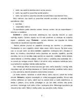 Referāts 'Cilvēkiem ar dažādu ienākumu līmeni priekšstats par komfortu dzīvoklī', 6.