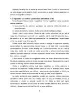 Referāts 'Cilvēkiem ar dažādu ienākumu līmeni priekšstats par komfortu dzīvoklī', 9.