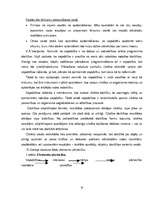 Referāts 'Cilvēkiem ar dažādu ienākumu līmeni priekšstats par komfortu dzīvoklī', 10.