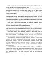 Referāts 'Cilvēkiem ar dažādu ienākumu līmeni priekšstats par komfortu dzīvoklī', 12.