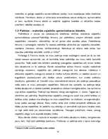 Referāts 'Cilvēkiem ar dažādu ienākumu līmeni priekšstats par komfortu dzīvoklī', 14.