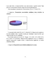 Referāts 'Cilvēkiem ar dažādu ienākumu līmeni priekšstats par komfortu dzīvoklī', 17.