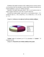 Referāts 'Cilvēkiem ar dažādu ienākumu līmeni priekšstats par komfortu dzīvoklī', 19.